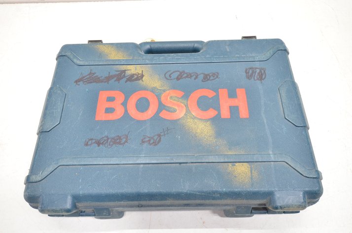 Image for Bosch 14.4 V Drill