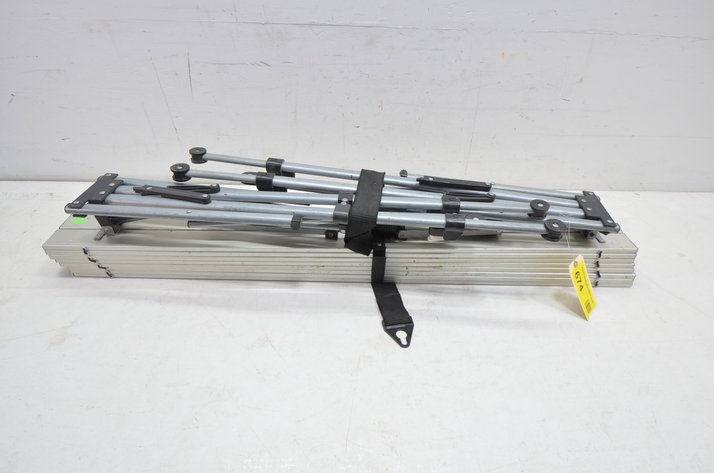 Image for Collapsible Work Table