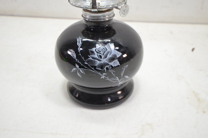 Image for Kerosene Lantern