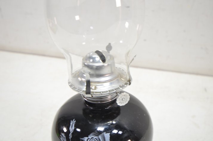 Image for Kerosene Lantern