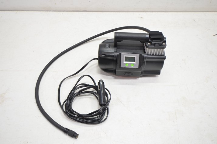 Image for Slime Inflator With Light