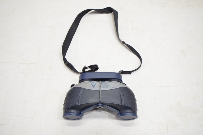 Image for Marine Binoculars