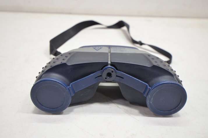 Image for Marine Binoculars