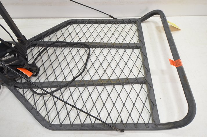 Image for Rivers Edge Hang-On Tree Stand
