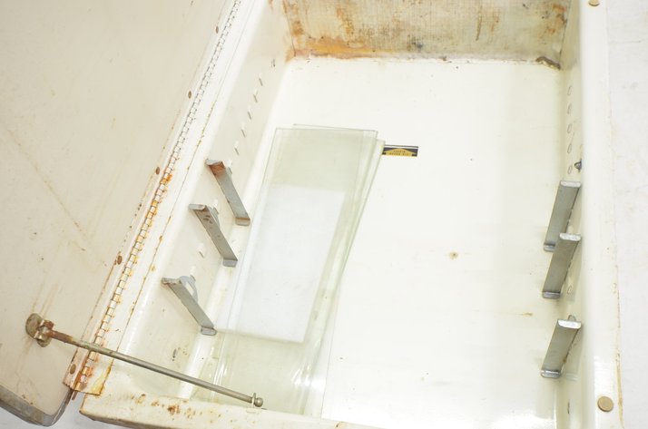 Image for Bathroom Mirror Medicine Cabinet