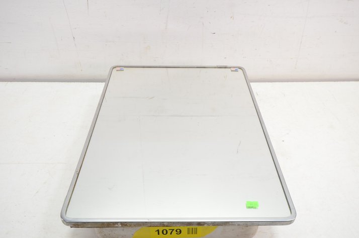 Image for Bathroom Mirror Medicine Cabinet