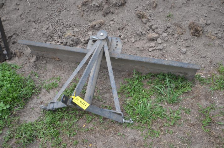 Image for Buhler 72