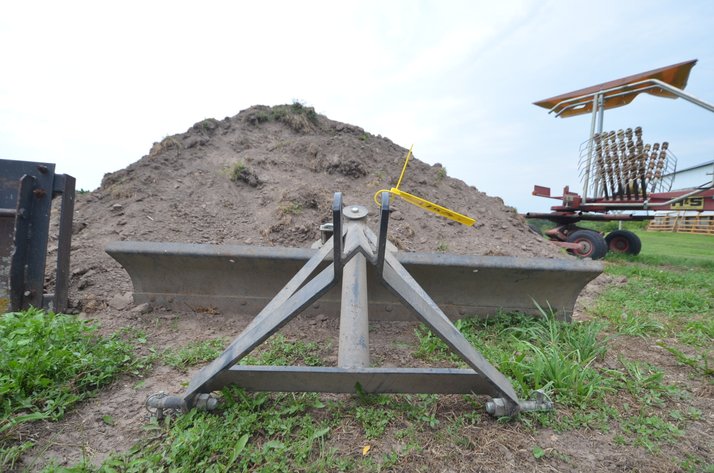 Image for Buhler 72