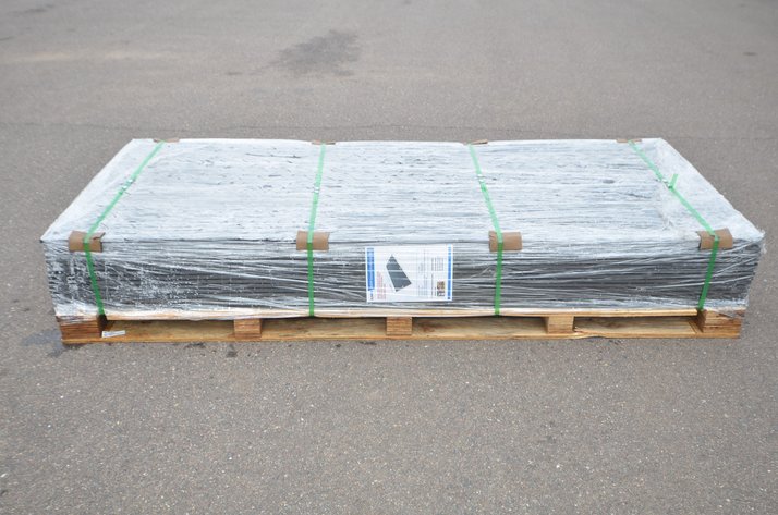 Image for (15) Ground Protection Mats