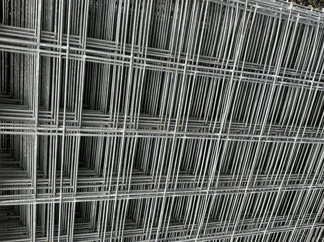 Image for 10x Cattle Panels