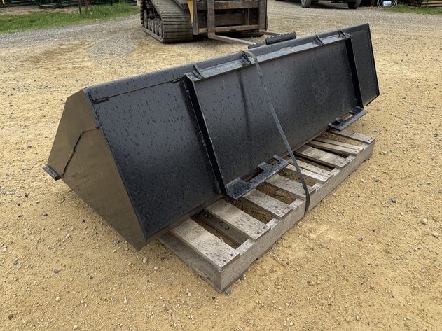 Image for Stout 72