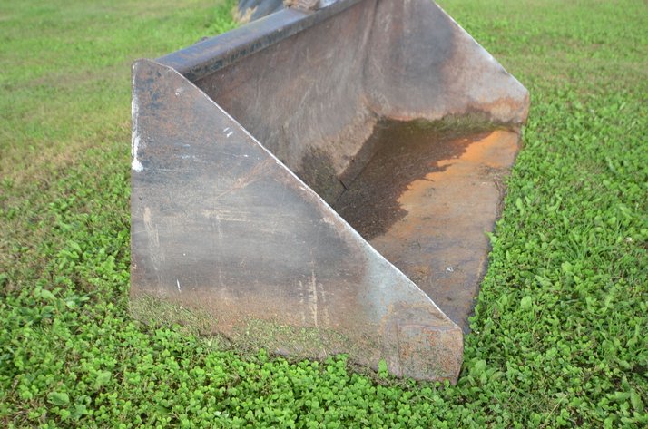 Image for John Deere 64