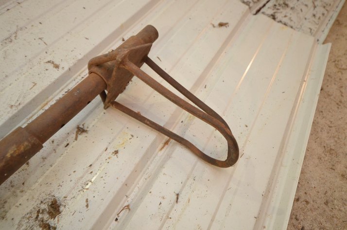 Image for Hip Hoist