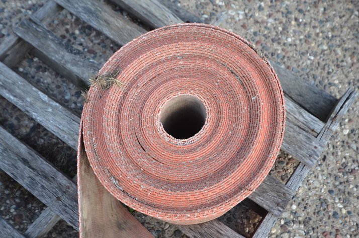 Image for Loyal Belt Conveyor Parts
