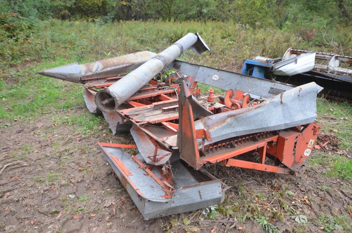 Image for Equipment Jackpot