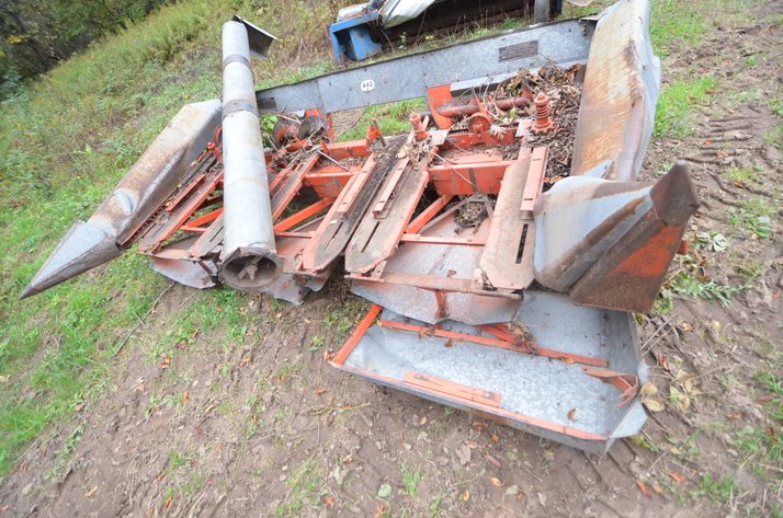 Image for Equipment Jackpot