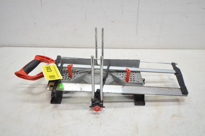 Image for Craftsman Mitre Saw
