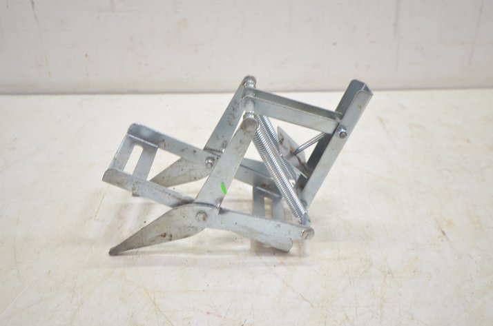 Image for Yard Dog Mole Trap