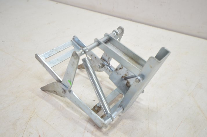 Image for Yard Dog Mole Trap