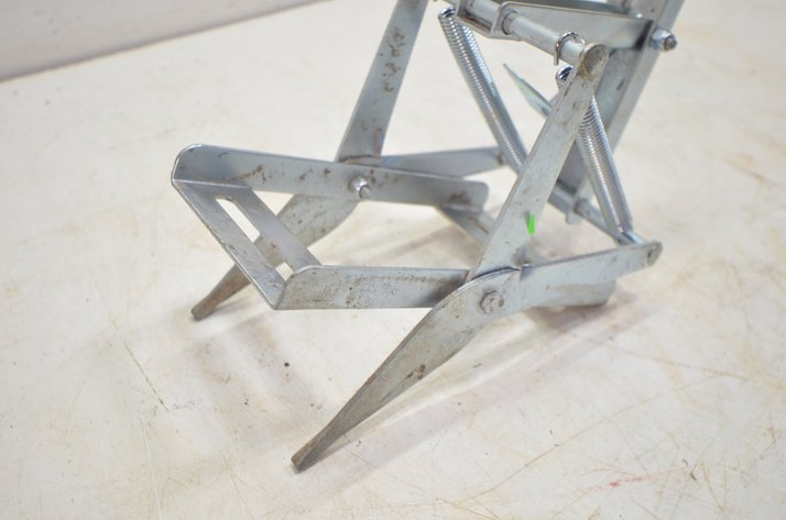 Image for Yard Dog Mole Trap