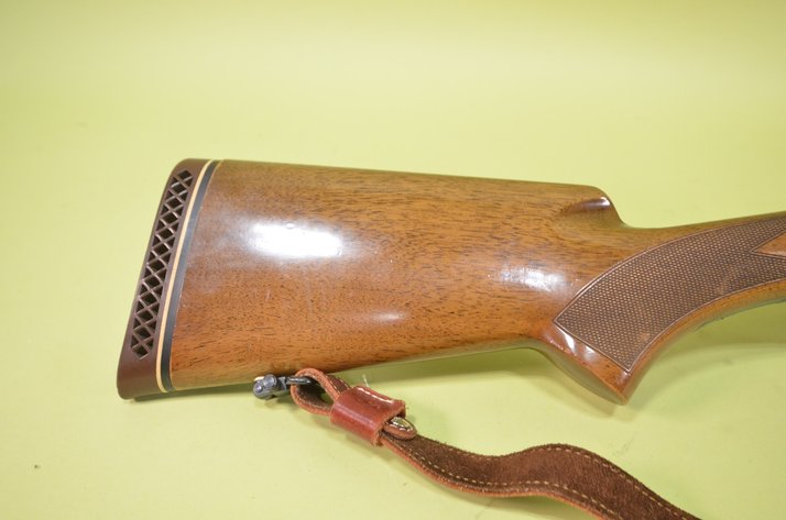 Image for Browning A5 12ga Shotgun