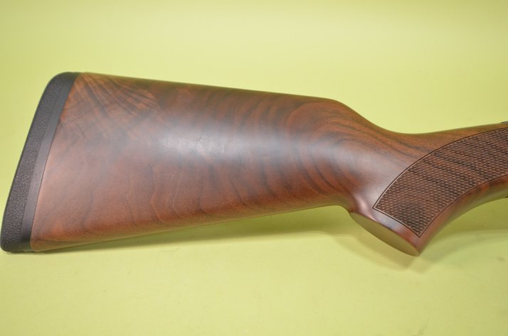 Image for Henry 12ga Model H 015 Shotgun