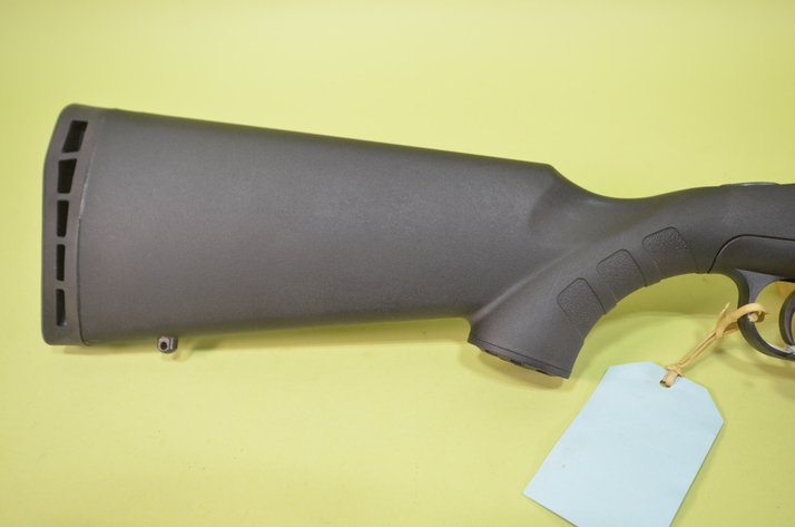 Image for Savage Axis 30-06 Rifle