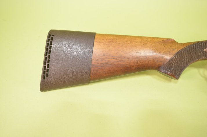 Image for Winchester Xpert Model 9612 12ga Over Under Shotgun