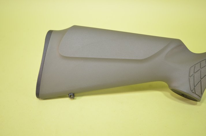 Image for Rossi Model RS22 22 LR Rifle