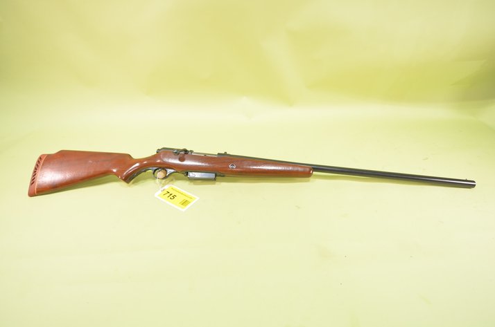 Image for Mossberg Model 195M 12ga Shotgun