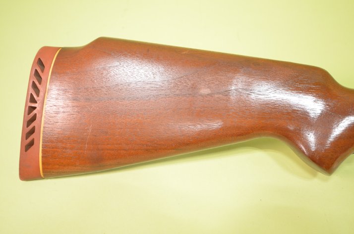 Image for Mossberg Model 195M 12ga Shotgun