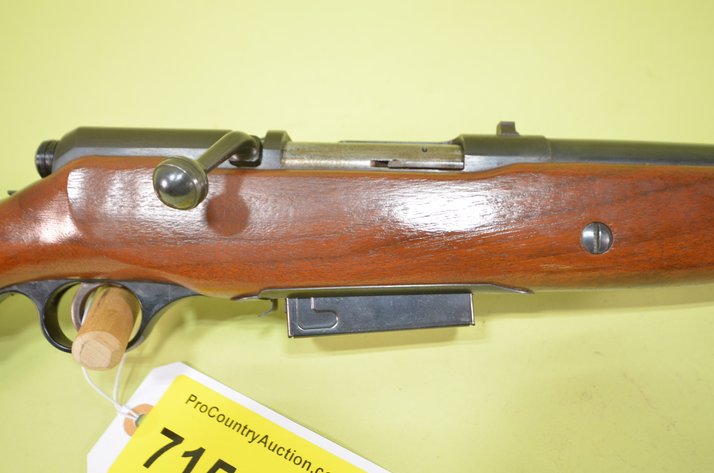 Image for Mossberg Model 195M 12ga Shotgun