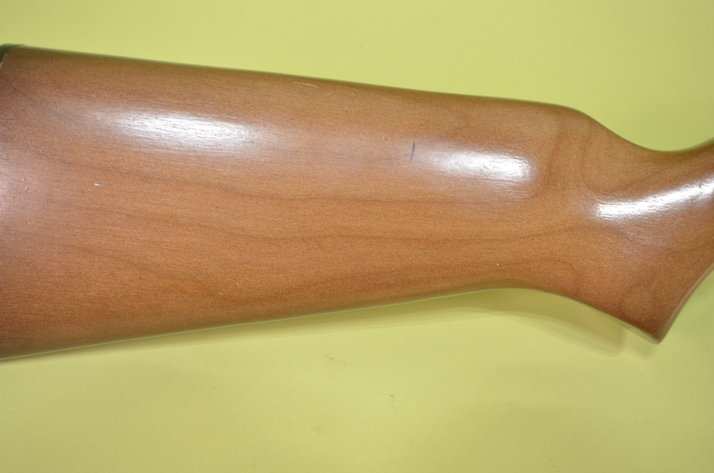 Image for Springfield Model 67 12ga Shotgun