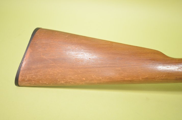 Image for Hiawatha Model 594 410ga Shotgun