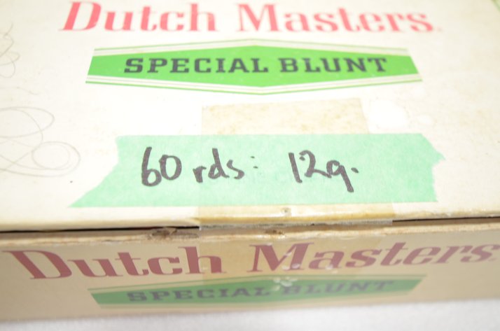 Image for Winchester 12 ga Shotgun Shells (60 Rounds)