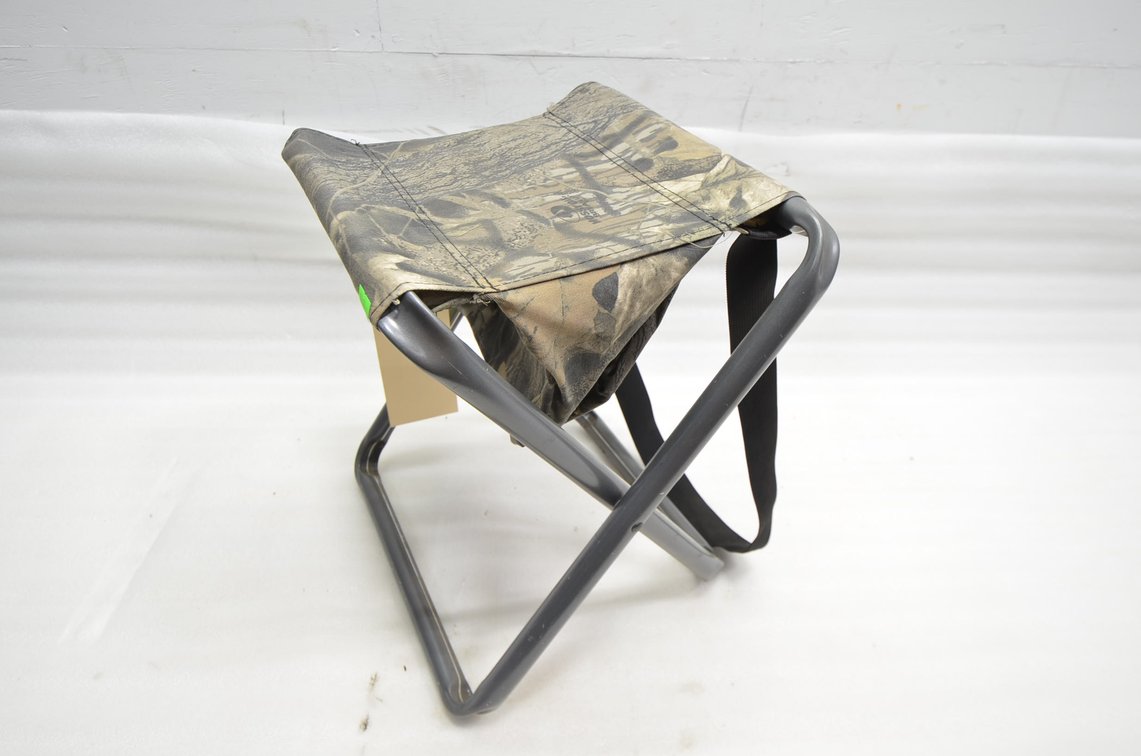 Folding Hunting Seat