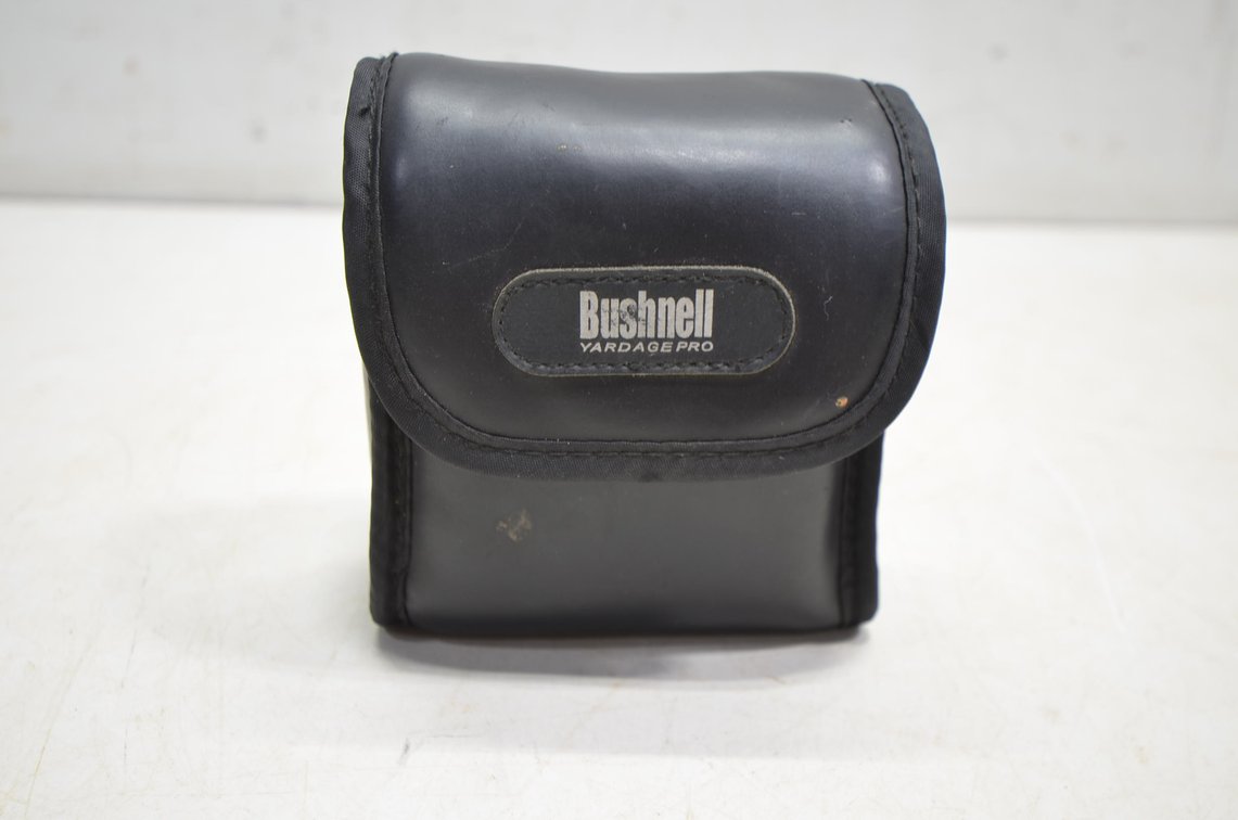 Bushnell Yardage Pro Sport 450