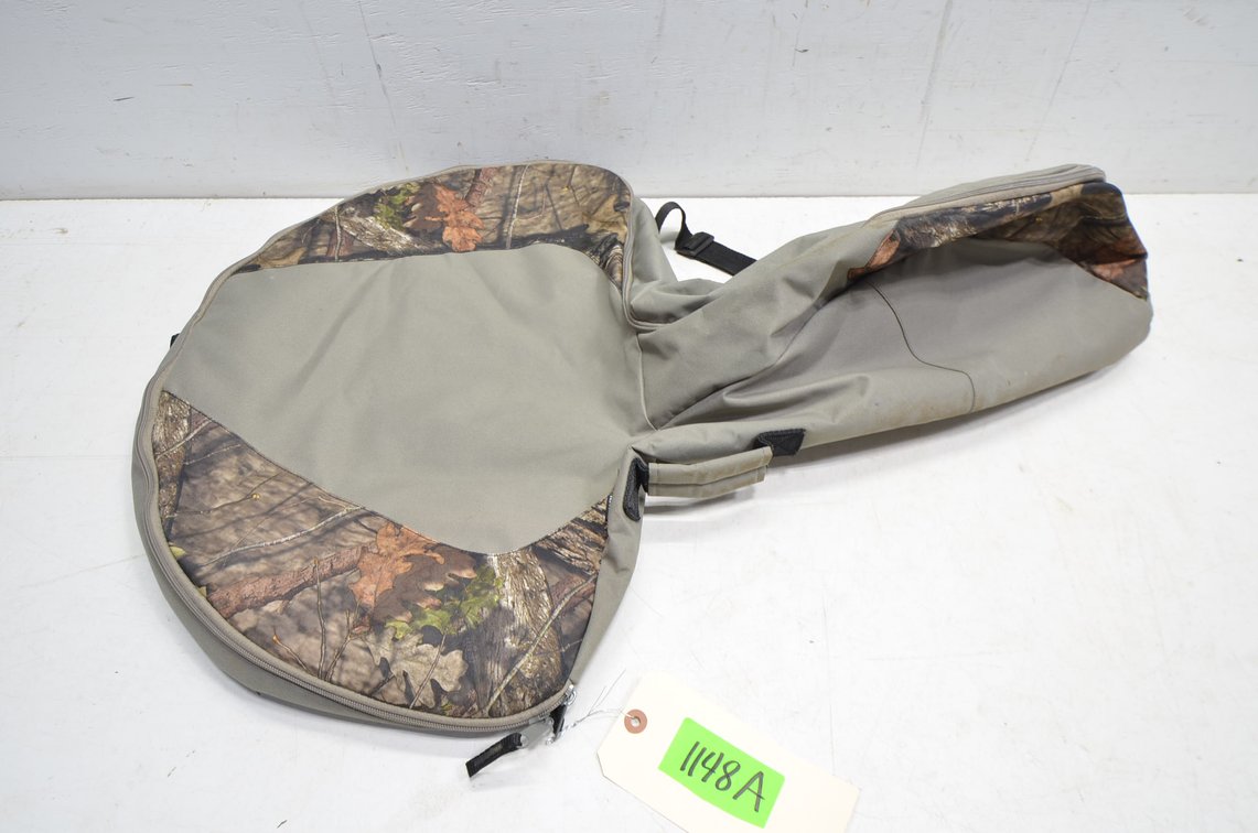 Allen Crossbow Case
