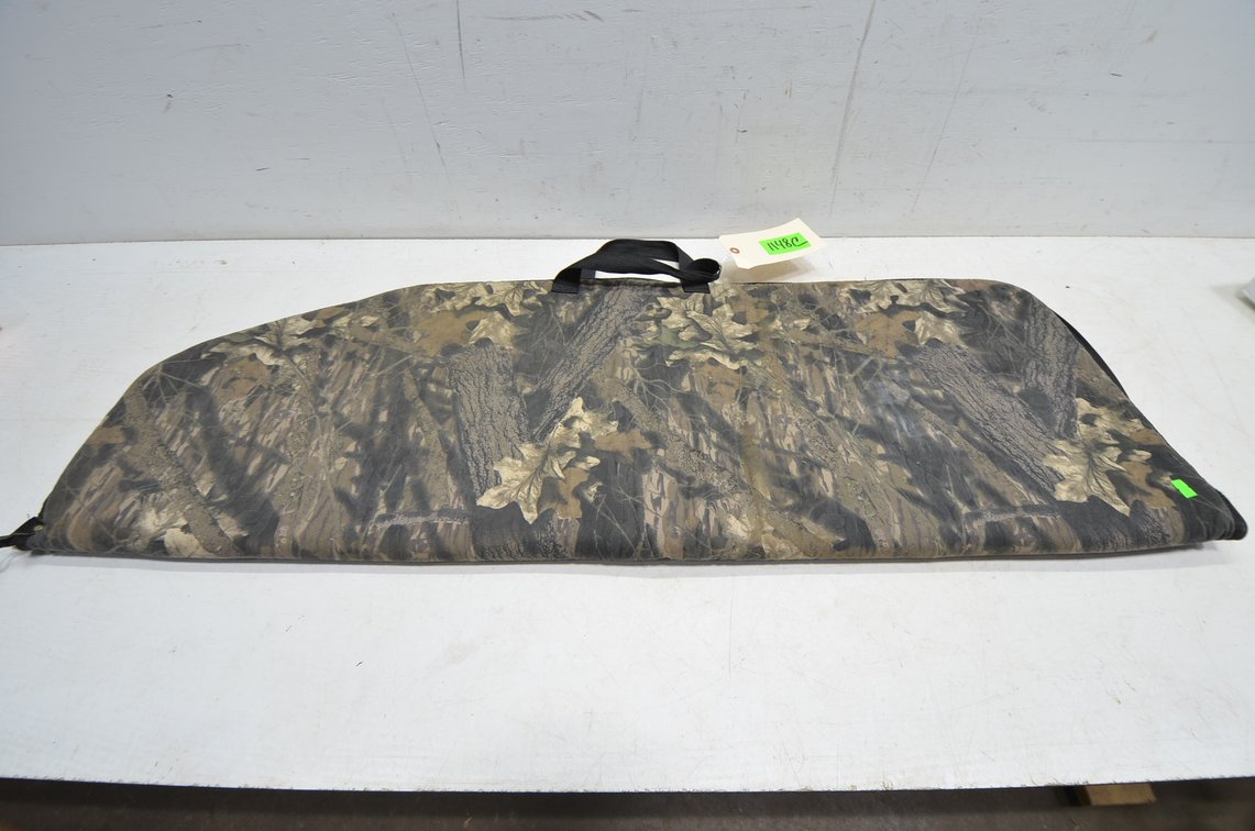 Black Sheep Compound Bow Case