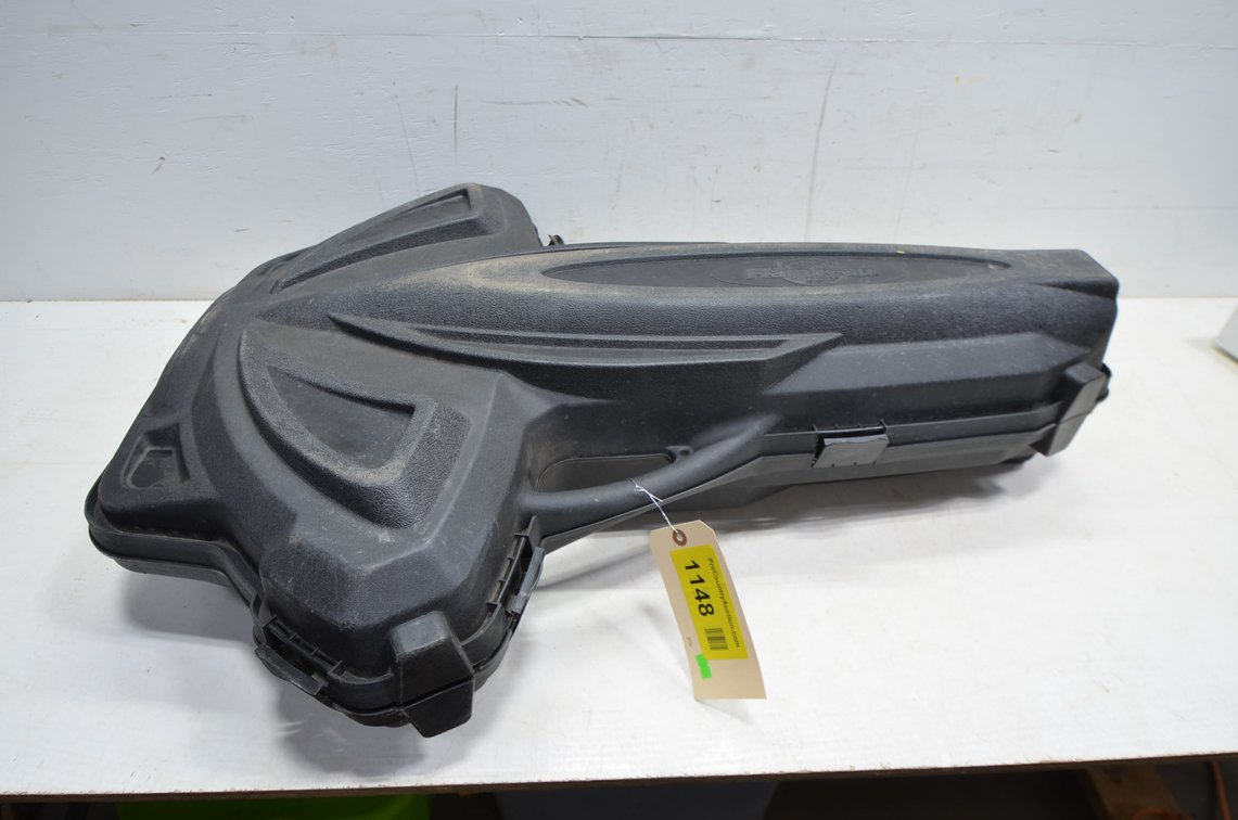 Flambeau Outdoors Crossbow Case