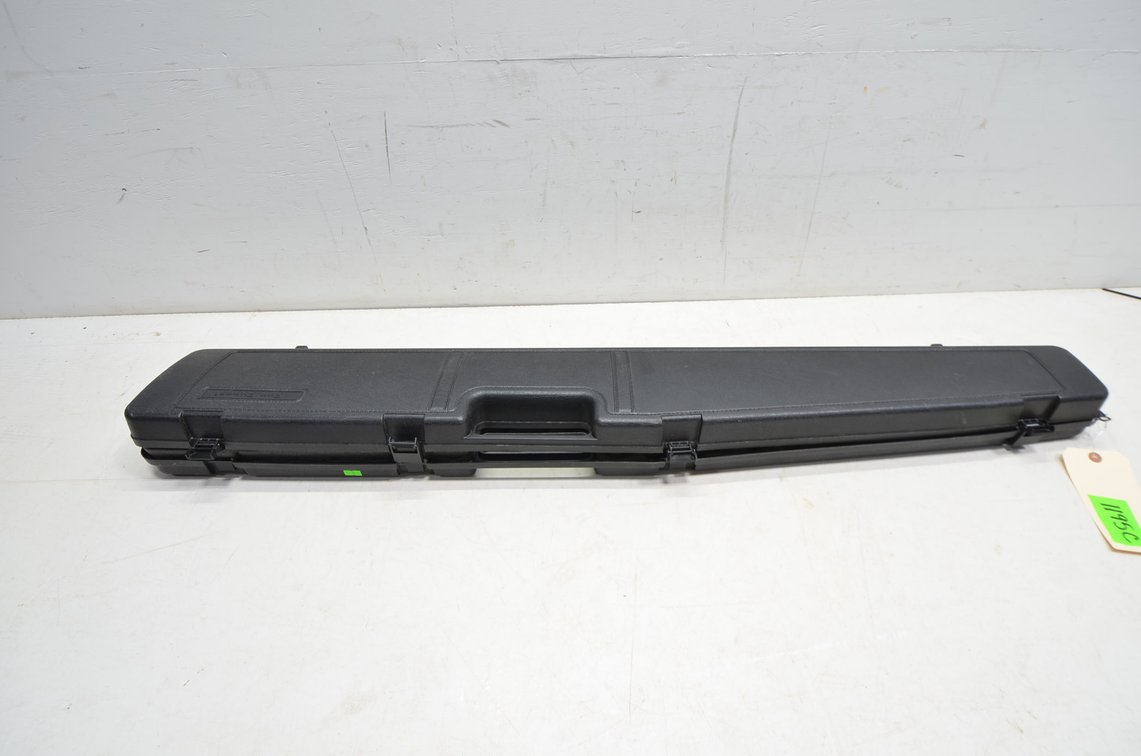 Gun Guard Case