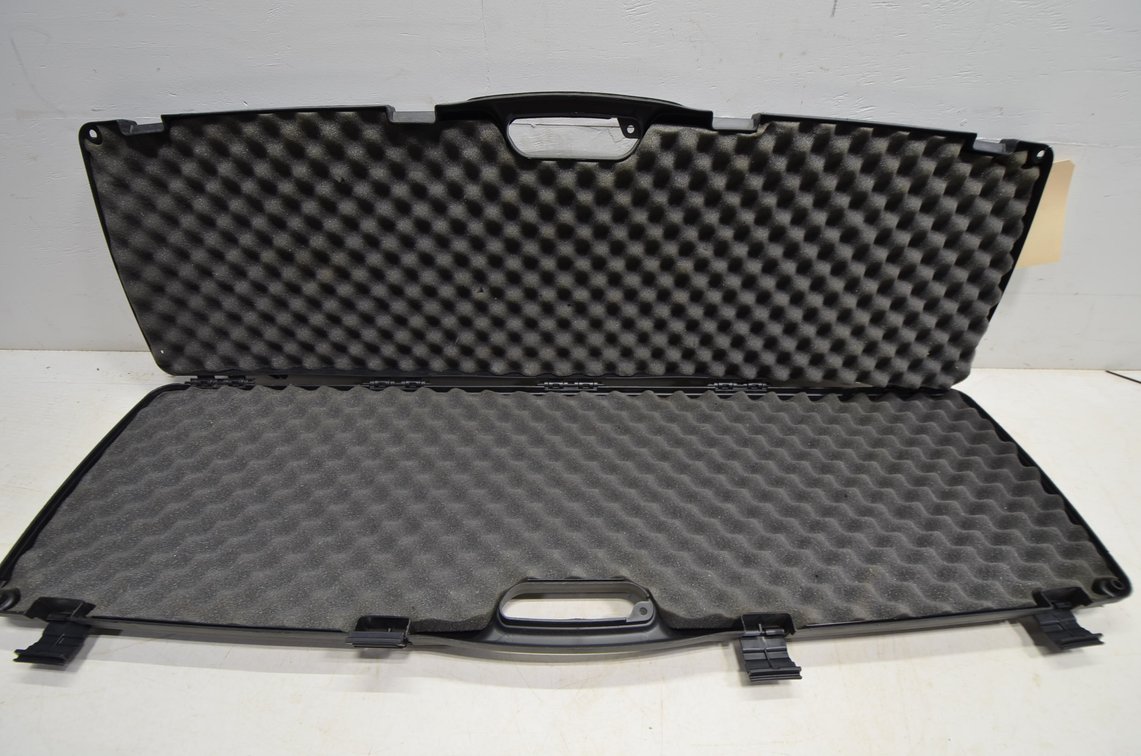 Dosko Sport Case