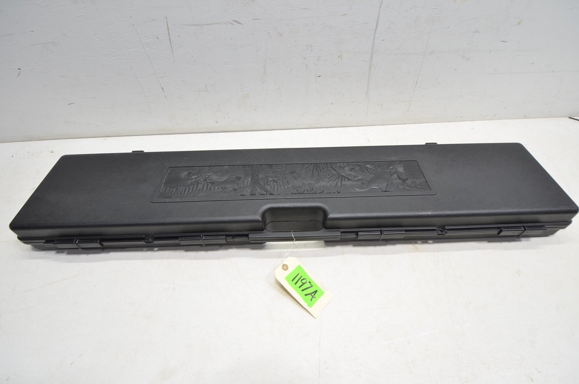 Kolpin Gun Case