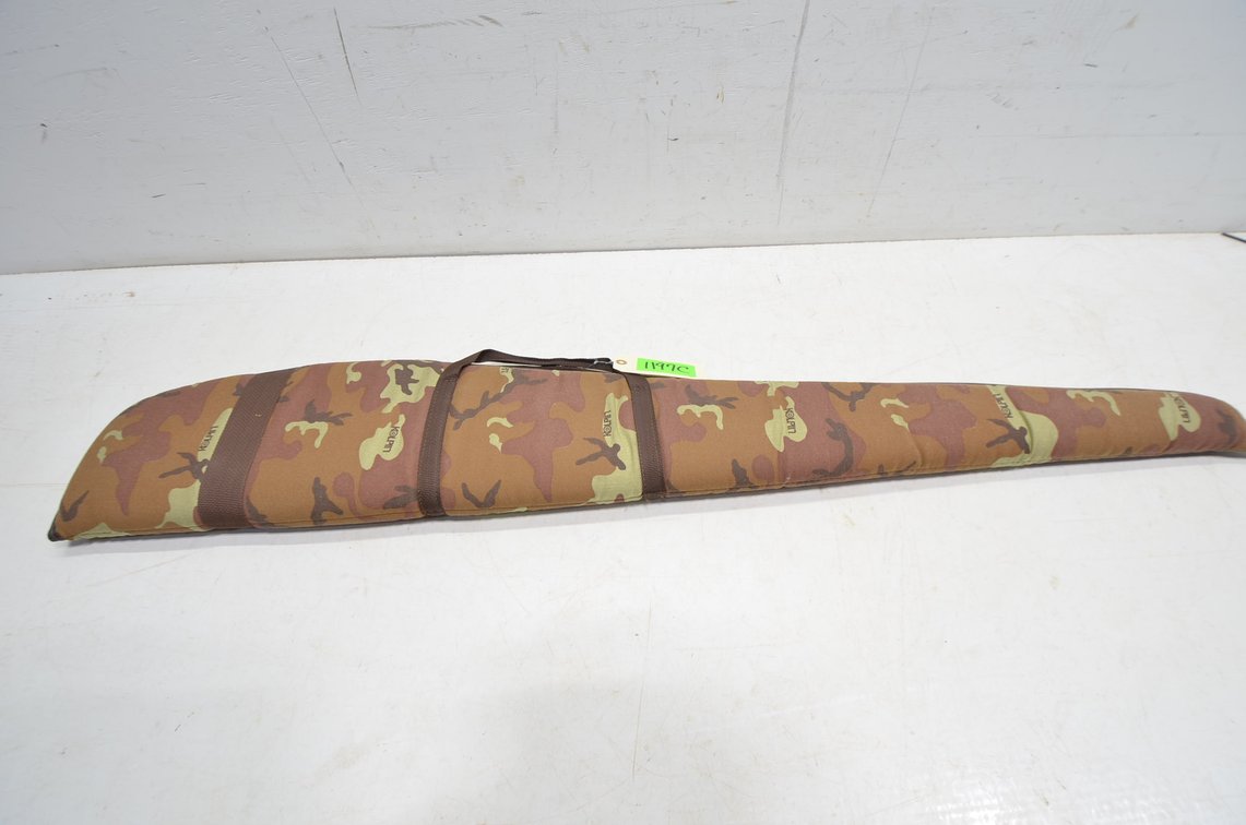 Kolpin Gun Case
