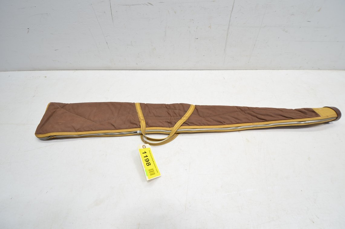Gun Case