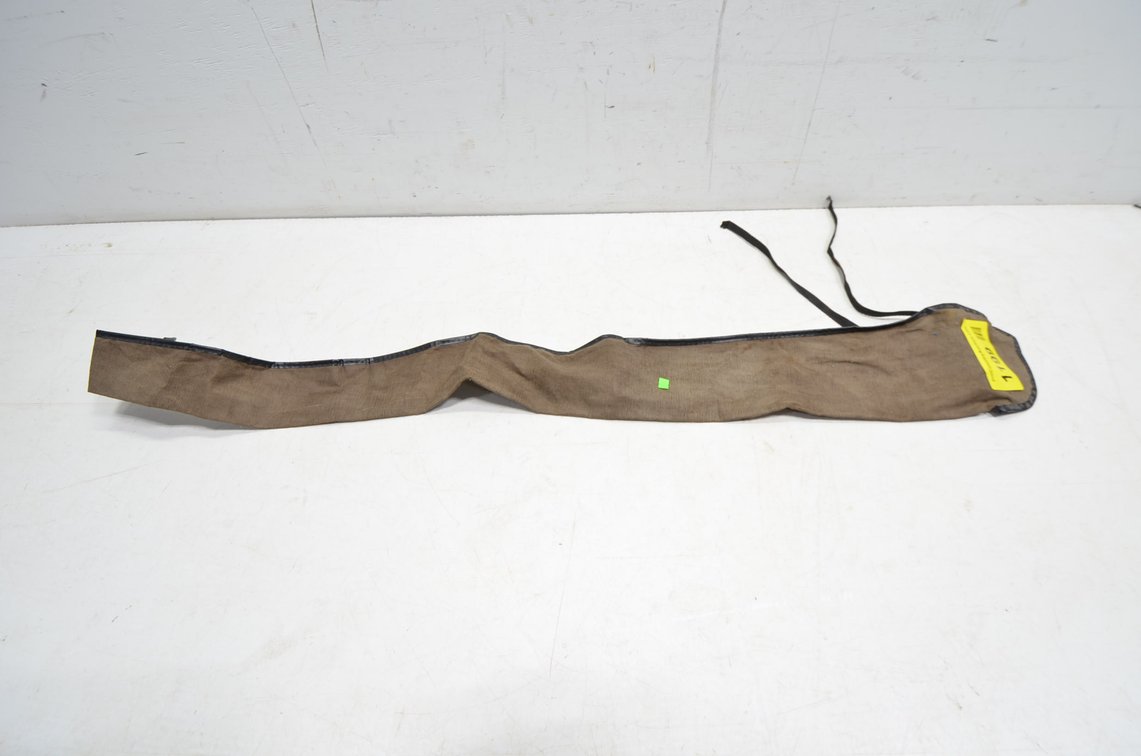 Gun Sock