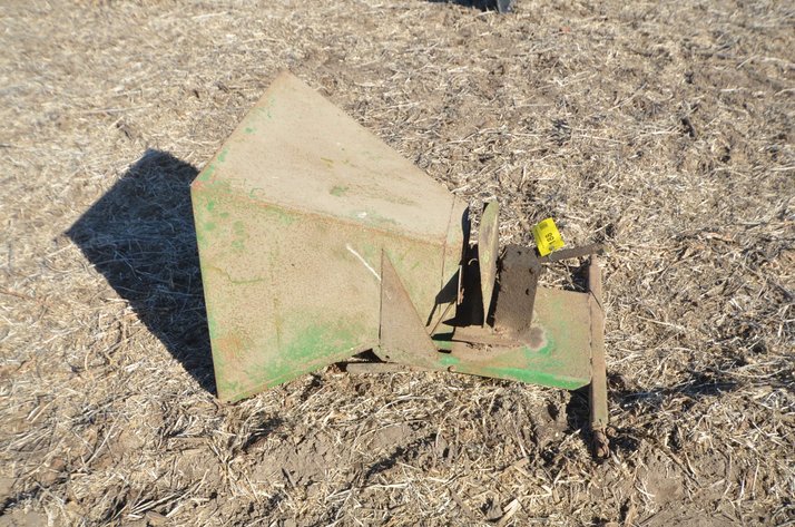 Image for 3-Point Seeder