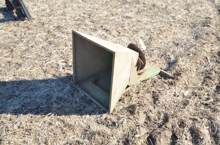 Image for 3-Point Seeder