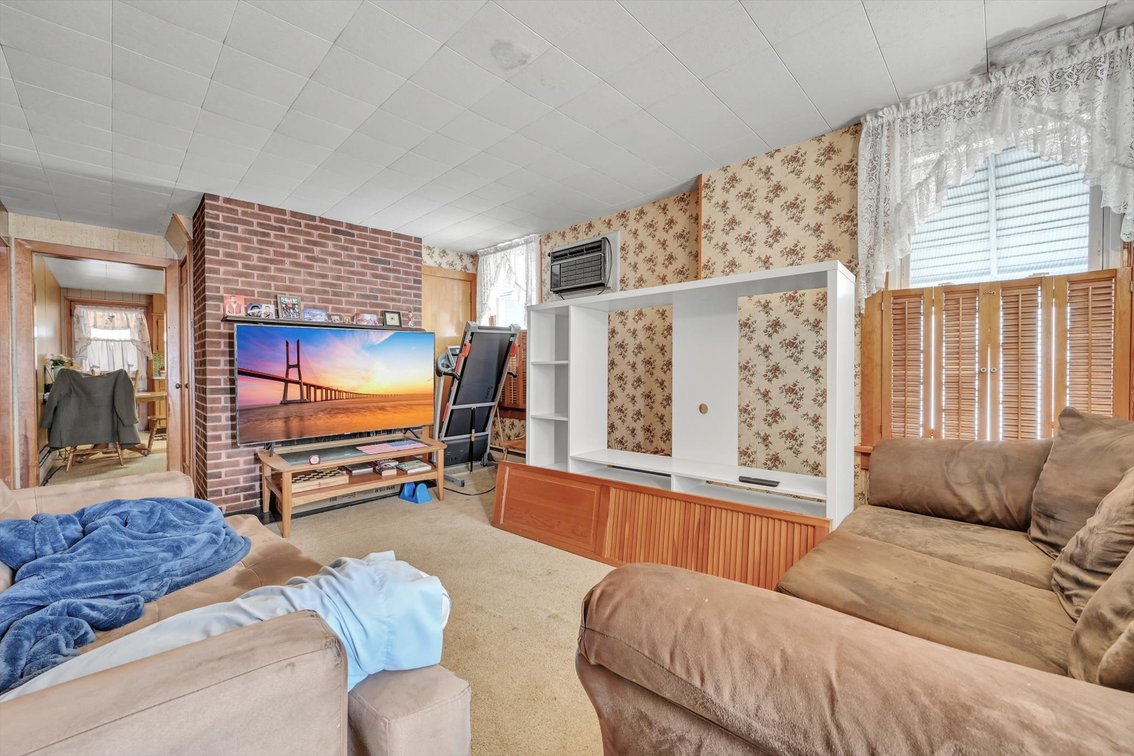 Image for 2-Unit Real Estate Auction - Lebanon, PA