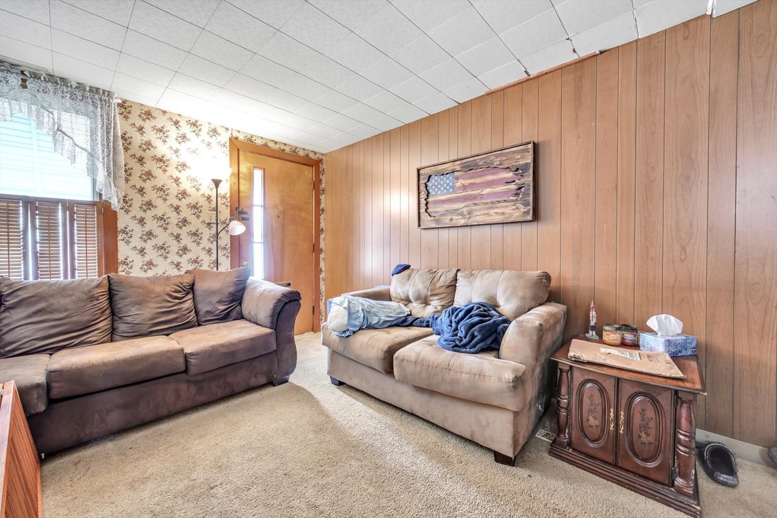 Image for 2-Unit Real Estate Auction - Lebanon, PA